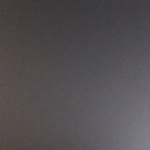 Meet your Posher, Frank